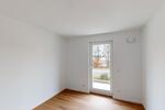 Etagenwohnung Villingen-Schwenningen Kopsbühl - 3 Zimmer, 98 m&sup2;, 1.115&euro; | Angebot:24812314