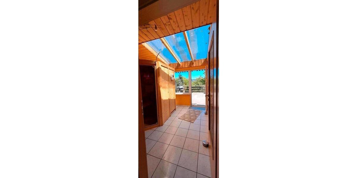 Einfamilienhaus Ayl - 8 Zimmer, 210 m&sup2;, 299.000&euro; | Angebot:26397559