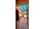Einfamilienhaus Ayl - 8 Zimmer, 210 m&sup2;, 299.000&euro; | Angebot:26397559