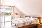 Einfamilienhaus Halle - 4 Zimmer, 132 m&sup2;, 499.000&euro; | Angebot:26615027