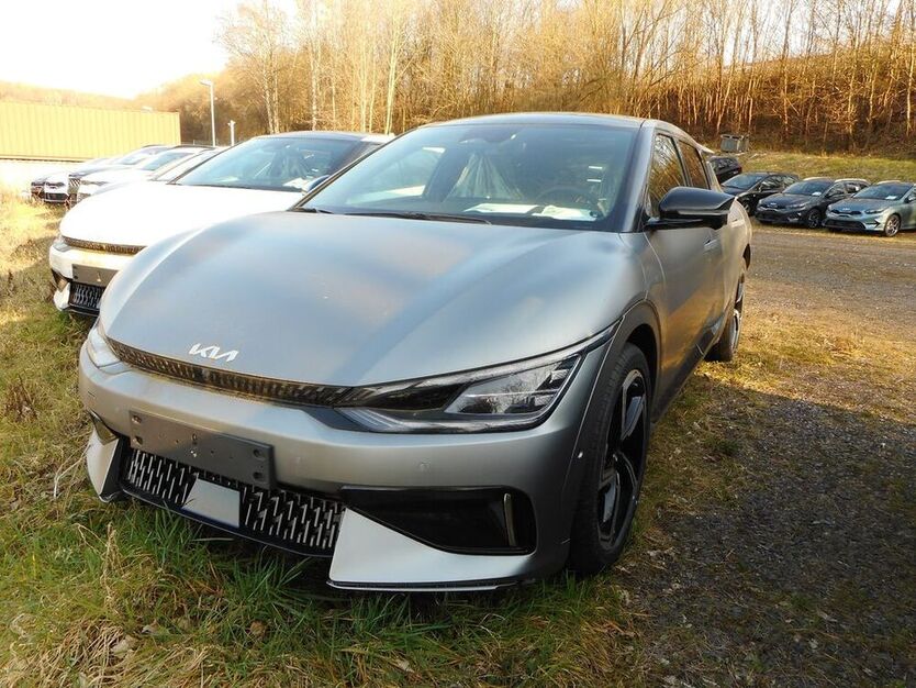 EV6