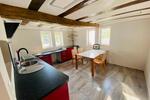 Einfamilienhaus Hirzenhain - 2 Zimmer, 80 m&sup2;, 780&euro; | Angebot:26109300