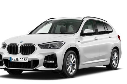 BMW X1 47.195 km 27.990 &euro; Buchholz i. d. Nordheide 21244