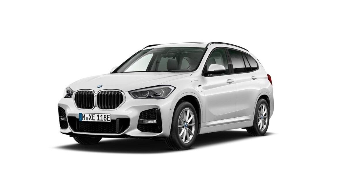 BMW X1 47.195 km 27.990 &euro; Buchholz i. d. Nordheide 21244