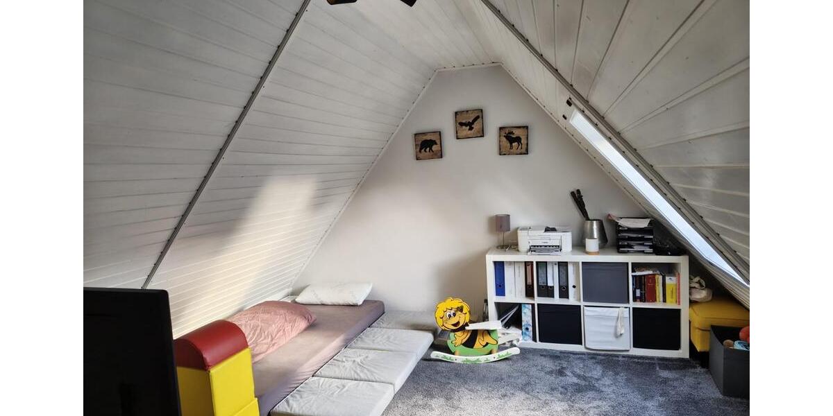 Mehrfamilienhaus, Wohnhaus Mainz Gonsenheim - 3.5 Zimmer, 85 m&sup2;, 469.000&euro; | Angebot:25614209