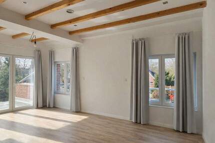 Wohnung Hamburg Schnelsen - 4 Zimmer, 94 m&sup2;, 2.000&euro; | Angebot:25383262