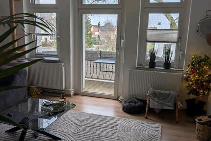 Schöne Wohnung im 3 Familienhaus in zentraler Lage von Welver 3 zimmer