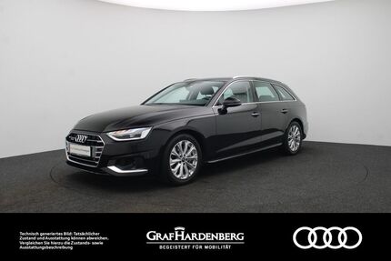 Audi A4 101.544 km 26.880 &euro; Karlsruhe 76131