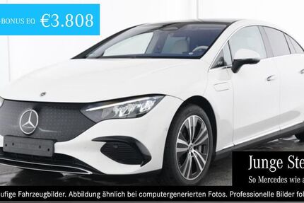 Mercedes-Benz EQE 6.700 km 52.440 &euro; Alzenau 63755