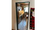 Etagenwohnung Schnaittenbach - 3 Zimmer, 75 m&sup2;, 174.900&euro; | Angebot:26095215
