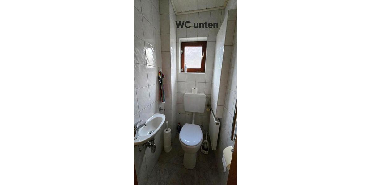 Einfamilienhaus Wiesmoor - 4 Zimmer, 102 m&sup2; | Angebot:27118250