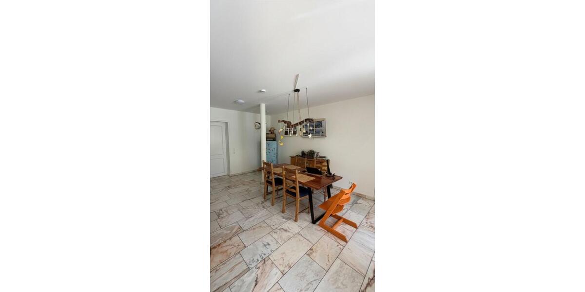 Erdgeschoßwohnung Embsen - 4 Zimmer, 120 m&sup2;, 1.480&euro; | Angebot:26665128