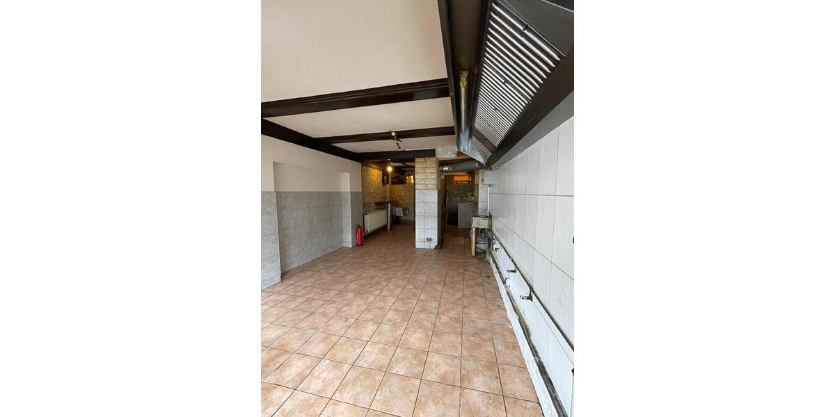 Gewerbeobjekt Alfeld (Leine) - 500&euro; | Angebot:26217686