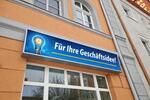 Gewerbeobjekt Breitenworbis - 539&euro; | Angebot:26320724