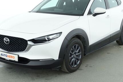 Mazda CX-30 2.051 km 23.570 &euro; Leipzig 04328