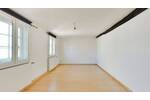 Mehrfamilienhaus, Wohnhaus Haunetal Wehrda - 8 Zimmer, 180 m&sup2;, 1.100&euro; | Angebot:26433531