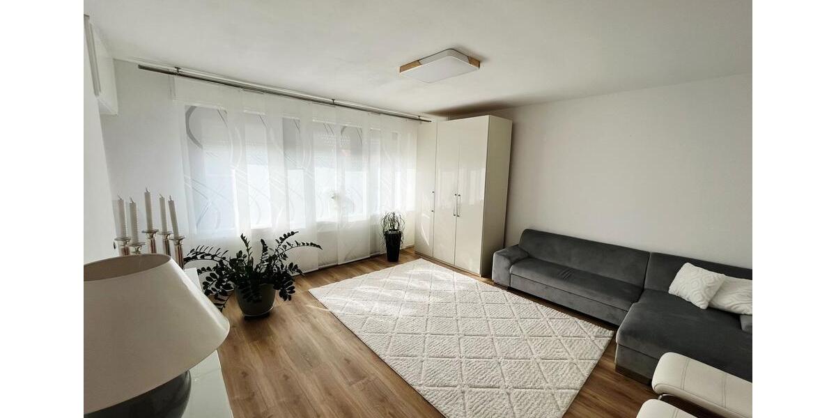 Doppelhaushälfte Kleve - 4 Zimmer, 111 m&sup2;, 359.000&euro; | Angebot:26414917