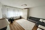 Doppelhaushälfte Kleve - 4 Zimmer, 111 m&sup2;, 359.000&euro; | Angebot:26414917
