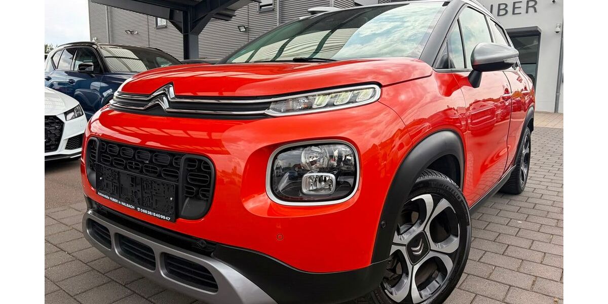 Citroen C3 139.530 km 7.800 &euro; Nalbach 66809
