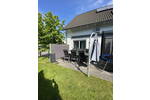 Doppelhaushälfte Rielasingen - 4 Zimmer, 99 m&sup2;, 498.000&euro; | Angebot:26499764