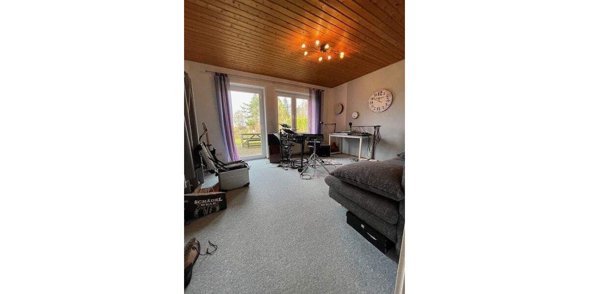 Einfamilienhaus Dätgen - 8 Zimmer, 213 m&sup2;, 590.000&euro; | Angebot:25742207