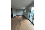 Etagenwohnung Holzwickede - 2 Zimmer, 78 m&sup2;, 1.100&euro; | Angebot:26268777