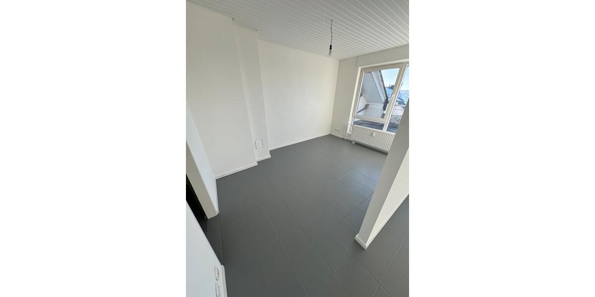 Etagenwohnung Bitburg - 1 Zimmer, 70 m&sup2;, 490&euro; | Angebot:26409118