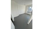 Etagenwohnung Bitburg - 1 Zimmer, 70 m&sup2;, 490&euro; | Angebot:26409118