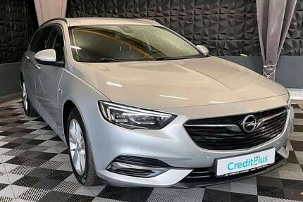 Opel Insignia 155.158 km 9.290 &euro; Emden 26721