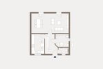 Ihr neues Zuhause - Einfamilienhaus mit Charme