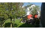 Doppelhaushälfte Leutenbach - 5 Zimmer, 130 m&sup2;, 650.000&euro; | Angebot:26074027