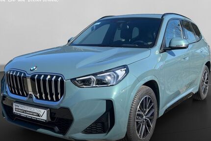 BMW X1 14.800 km 41.990 &euro; Alzenau 63755