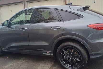 Audi Q5 1.700 km 72.500 &euro; Stadtallendorf 35260