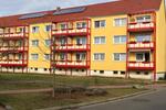 Etagenwohnung Oebisfelde-Weferlingen Weferlingen - 3 Zimmer, 60 m&sup2;, 446&euro; | Angebot:22040078