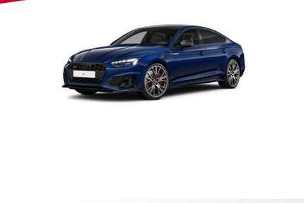 Audi S5 55.900 km 52.890 &euro; Schwäbisch Hall 74523