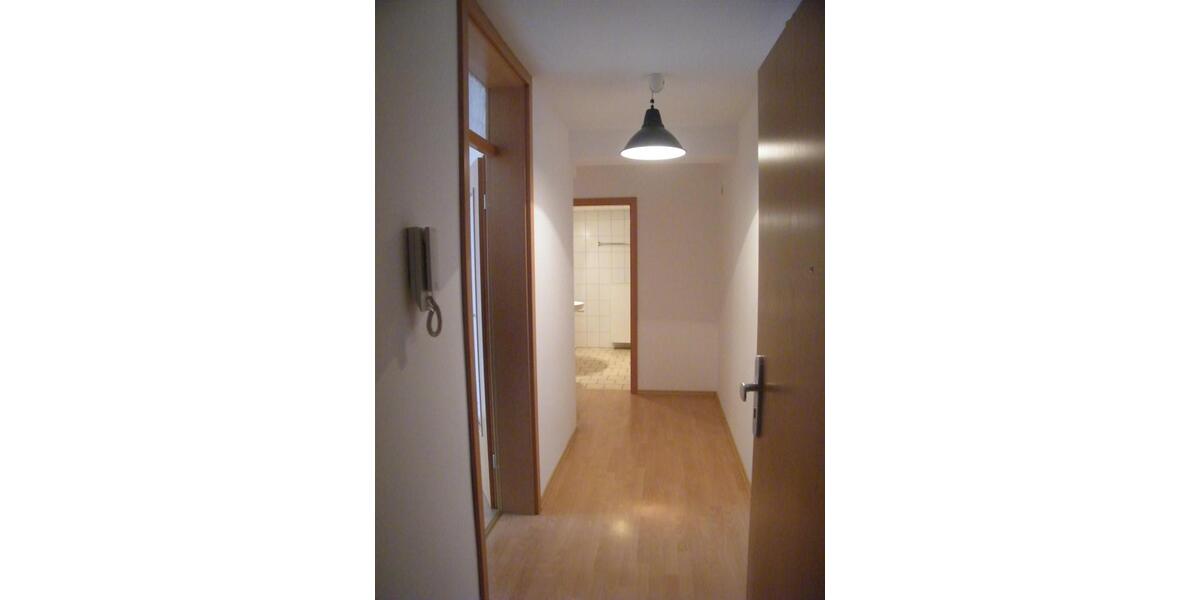 Etagenwohnung Nördlingen - 2 Zimmer, 65 m&sup2;, 330&euro; | Angebot:26317532