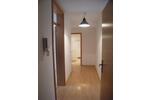 Etagenwohnung Nördlingen - 2 Zimmer, 65 m&sup2;, 330&euro; | Angebot:26317532