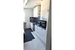 Etagenwohnung Kaufbeuren - 3 Zimmer, 80 m&sup2;, 349.000&euro; | Angebot:26852458