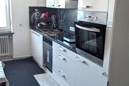Wohnung Kaufbeuren - 3 Zimmer, 80 m&sup2;, 349.000&euro; | Angebot:26852458