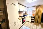 Einfamilienhaus Südharz - 4 Zimmer, 100 m&sup2;, 79.000&euro; | Angebot:27002495