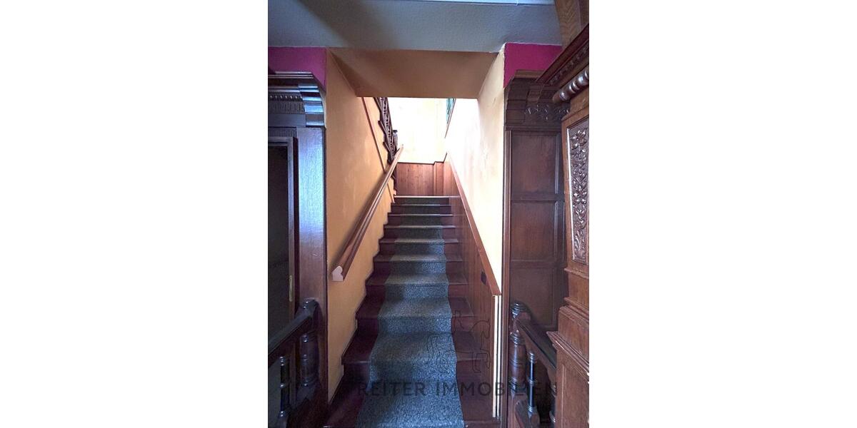 Gewerbeobjekt Fulda - 3.200&euro; | Angebot:22618639