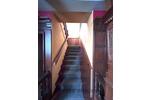 Gewerbeobjekt Fulda - 3.200&euro; | Angebot:22618639