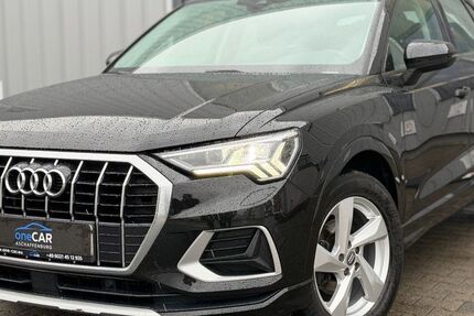 Audi Q3 84.400 km 27.790 &euro; Aschaffenburg 63741