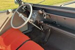 Citroen 2 CV Ente 1959 Note 1 makellos 1.723 km 24.800 &euro; Landsberg am Lech 86899