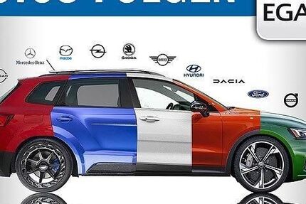 BMW 120 12.900 km 33.400 &euro; Salzgitter 38228