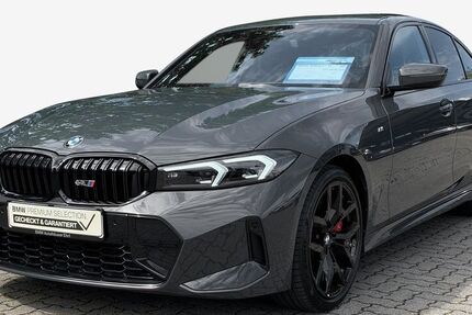 BMW 318 8.598 km 39.900 &euro; Dessau 06847