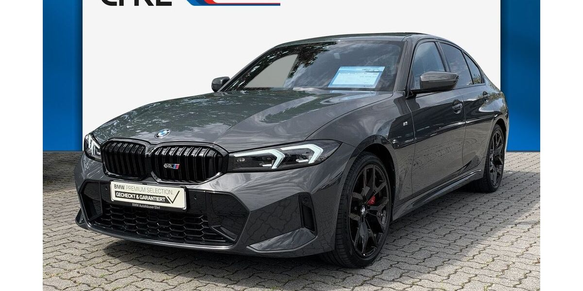 BMW 318 8.598 km 39.900 &euro; Dessau 06847
