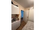 Erdgeschoßwohnung Großostheim - 2 Zimmer, 50 m&sup2;, 215.000&euro; | Angebot:27116897