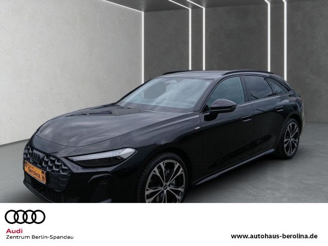 Audi A5 1.500 km 69.888 &euro; Berlin 13581