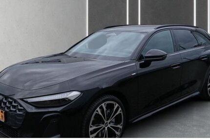 Audi A5 2.500 km 69.888 &euro; Berlin 13581